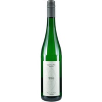 Steig Riesling Alte Reben trocken - Weingut Ernst-Peter Schilling