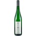Steig Riesling Alte Reben trocken - Weingut Ernst-Peter Schilling 