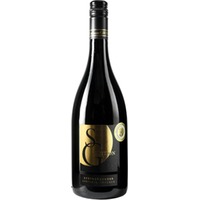 SG EDITION SSPÄTBURGUNDER trocken - Weingut Steffen Gruber