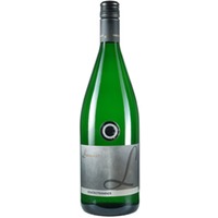 Gewürztraminer lieblich 1,0 L - Weingut Leonhardt