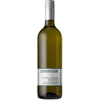 Sauvignon Blanc trocken - Weingut Machalek