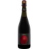 Magia Nera Lambrusco Grasparossa di Castelvetro DOC halbtrocken Bio - La Piana Winery 