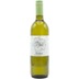 Riesling Ried Steinberg trocken - Winzerfamilie Pfalz 