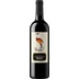 Cicogna Merlot Colli Berici Veneto IGP trocken - Cavazza 