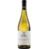 Beaujolais Blanc Chardonnay AOP trocken - Maison Trenel 
