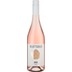 Blattgold Rosé trocken - Weingut Johann Peter Mertes 