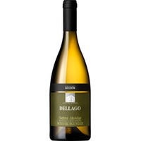 Kellerei Bozen Dellago Weißburgunder trocken - Kellerei Bozen - Cantina Bolzano