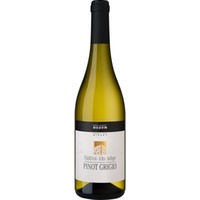 Kellerei Bozen Pinot Grigio trocken - Kellerei Bozen - Cantina Bolzano