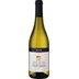 Kellerei Bozen Pinot Grigio trocken - Kellerei Bozen - Cantina Bolzano 
