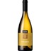 Kellerei Bozen Stegher Chardonnay Riserva trocken - Kellerei Bozen - Cantina Bolzano 