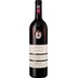 Generations von Neipperg Merlot trocken - Comtes de Neipperg 