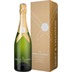 Champagne Moet & Chandon x Pharrell Williams brut - Moet et Chandon 