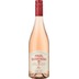 Paul Bouchon Rosé trocken - Boutinot 
