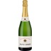 Champagne Veuve Sainte Dorée Grande Réserve brut - Baron-Fuenté 
