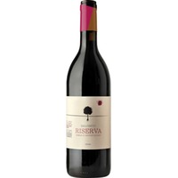 Salcheto Vino Nobile Riserva trocken Bio - Salcheto