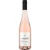 Maison A. Chotard Rosé d’Anjou halbtrocken - Bougrier 