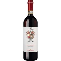 Frescobaldi Tenuta Perano Chianti Classico trocken - Frescobaldi