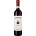 Frescobaldi Nipozzano Chianti Rufina Riserva trocken - Frescobaldi 