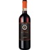 Piccini Chianti Riserva trocken - Tenute Piccini 