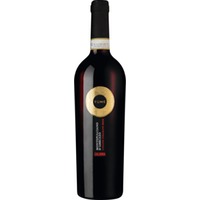 YUME Montepulciano dAbruzzo' trocken - Farnese Vini