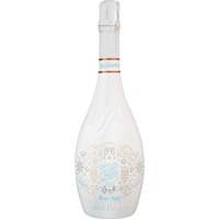 Mille Bolle Winter Magic Vino Spumante extra trocken - Cantine Sacchetto