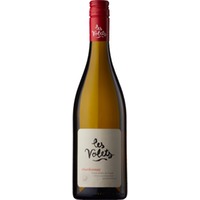Les Volets Chardonnay trocken - Boutinot