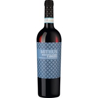 Mithus Montepulciano trocken - Farnese Vini