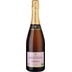 Champagne Baron-Fuenté Galipettes Organic Rosé brut - Baron-Fuenté 