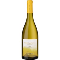 Roccia Piana Chardonnay trocken - Azienda Vinicola Falesco s.r.l