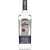 (21,10€/1l) Jose Cuervo Especial Silver 1 Liter 35 % Vol 