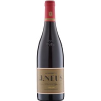 | Villa Neus Horn Spätburgunder GG 0,75 Liter | Weingut J.Neus
