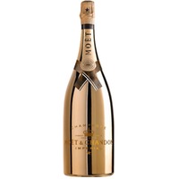 Moet & Chandon Bright Night 1.5L con Luz