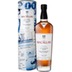 The Macallan Diamonds Are Forever 55th Anniversary James Bond 