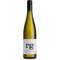 Thomas Hensel Riesling Steinberg Aufwind