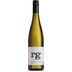 Thomas Hensel Riesling Steinberg Aufwind 