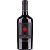 Farnese Fantini Zolla Primitivo / Merlot 