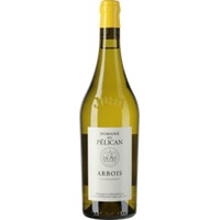 Arbois Chardonnay