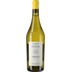 Arbois Chardonnay 