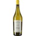 Arbois Chardonnay En Barbi 