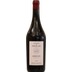Arbois Pinot Noir Clos Saint Laurent 