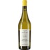 Arbois Chardonnay Grand Curoulet 