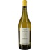 Arbois Savagnin Sous Voile 