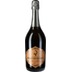 Champagne Cuvée Elisabeth Salmon Brut Rosé Flaschengärung 