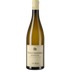 Meursault Premier Cru Genevrieres 