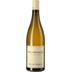 Puligny Montrachet 