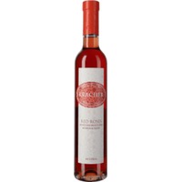 Red Roses Beerenauslese (fruchtsüß)