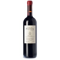 Cims de Porrera Clàssic