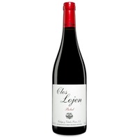 Clos Lojen