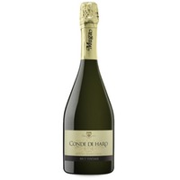 Conde de Haro Brut Vintage