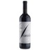 Ceretto Nebbiolo d'Alba Bernardina 